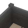 Produkt-Miniaturbild 6 von 8