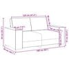 Produkt-Miniaturbild 9 von 9