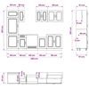 Produkt-Miniaturbild 21 von 24