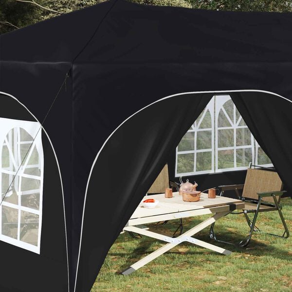 Produktbild 3 von 19 anzeigen