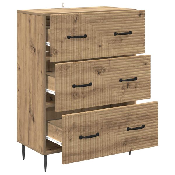 Produktbild 3 von 10 anzeigen