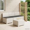 Produkt-Miniaturbild 2 von 11