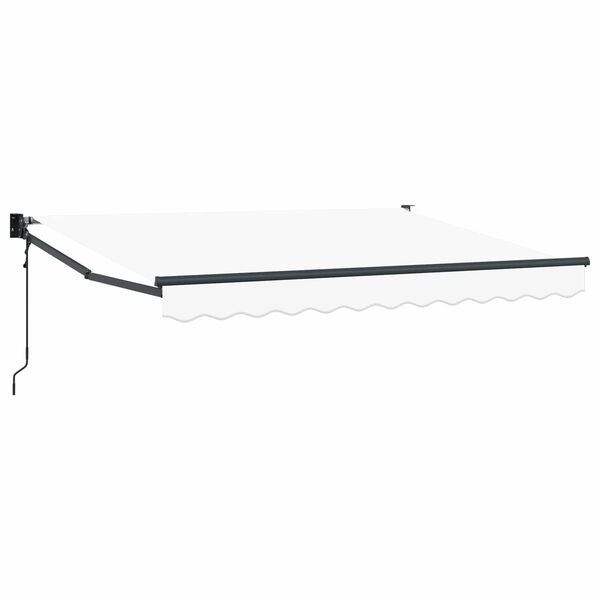 Produktbild 1 von 11 anzeigen