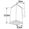 Produkt-Miniaturbild 4 von 4