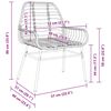 Produkt-Miniaturbild 10 von 11