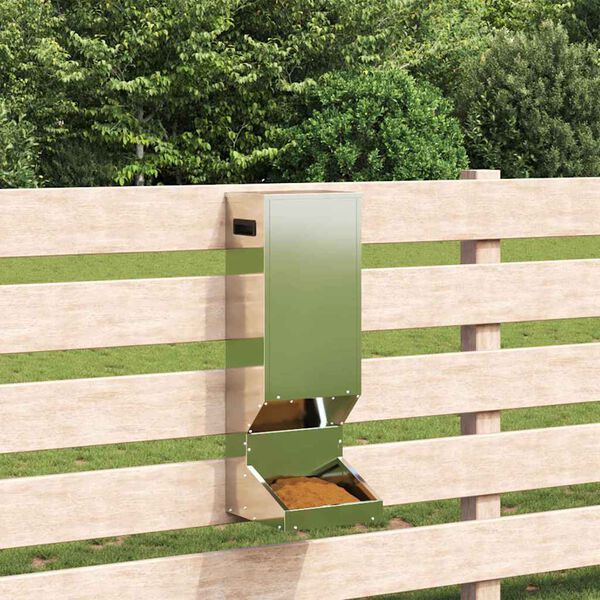 Produktbild 4 von 15 anzeigen