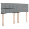 Produkt-Miniaturbild 12 von 18