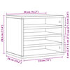 Produkt-Miniaturbild 9 von 9