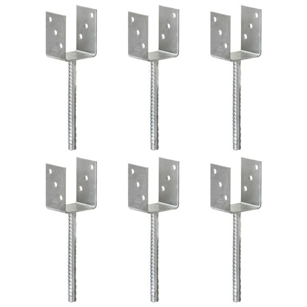 Produktbild 1 von 7 anzeigen
