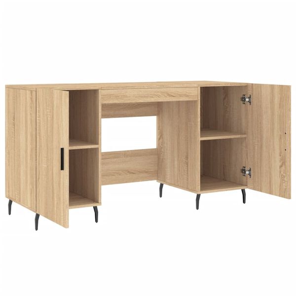 Produktbild 3 von 13 anzeigen
