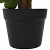Produkt-Miniaturbild 5 von 6
