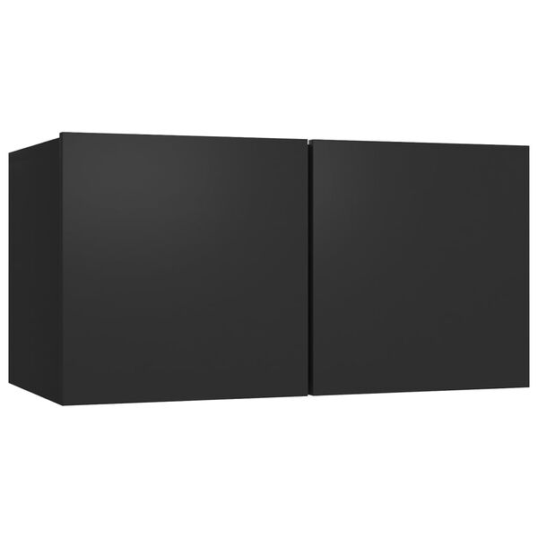 Produktbild 3 von 7 anzeigen