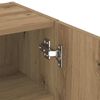 Produkt-Miniaturbild 16 von 22