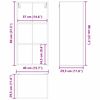 Produkt-Miniaturbild 12 von 12