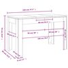 Produkt-Miniaturbild 7 von 8