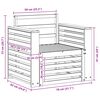 Produkt-Miniaturbild 7 von 7