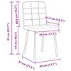 Produkt-Miniaturbild 9 von 9