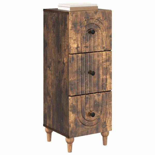 Produktbild 2 von 10 anzeigen