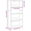 Produkt-Miniaturbild 10 von 11