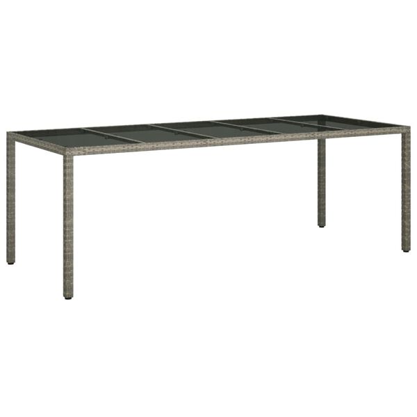 Produktbild 4 von 10 anzeigen