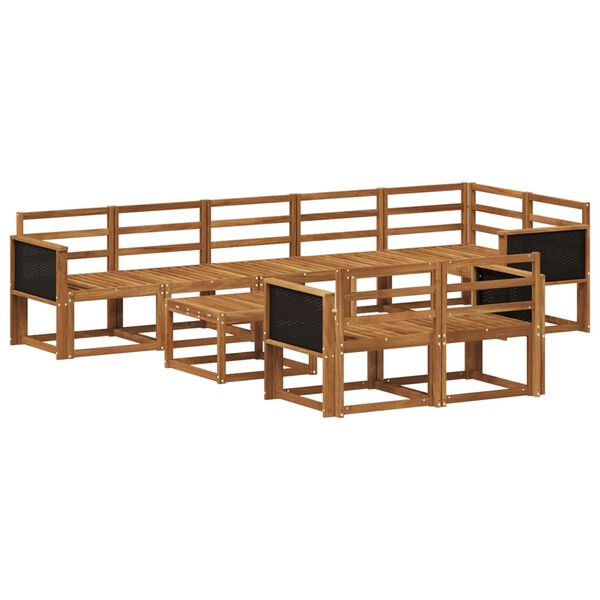 Produktbild 1 von 9 anzeigen