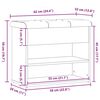 Produkt-Miniaturbild 9 von 9