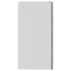 Produkt-Miniaturbild 7 von 11