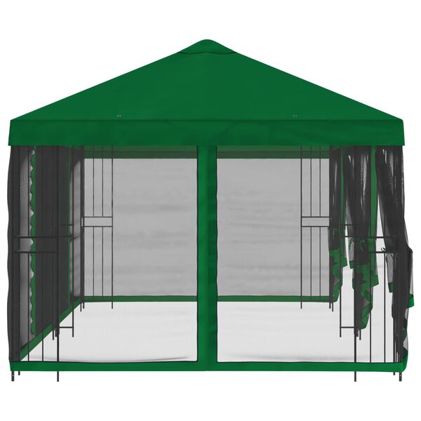 Produktbild 4 von 6 anzeigen