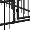 Produkt-Miniaturbild 5 von 6
