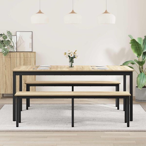 Produktbild 4 von 11 anzeigen