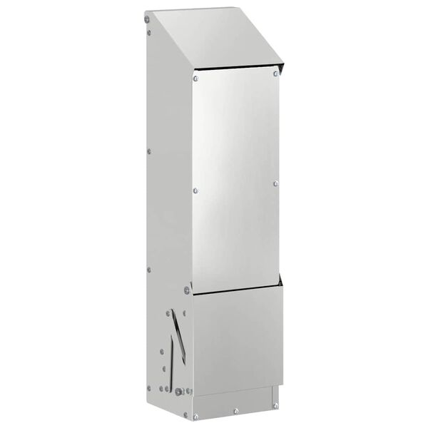 Produktbild 1 von 14 anzeigen