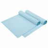 vidaXL Sonnenliege-T&uuml;cher 2 stk. Blau 210 x 75 cm
