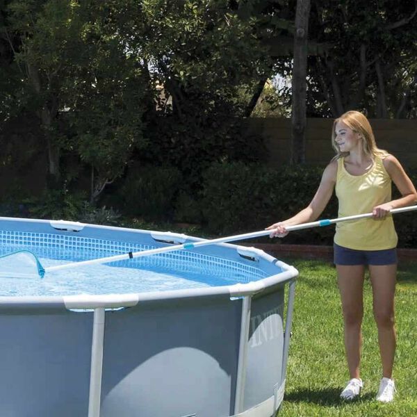Intex Pool-Reinigungsset 28002