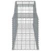 Produkt-Miniaturbild 5 von 6
