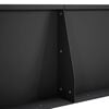 Produkt-Miniaturbild 8 von 8