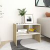 Produkt-Miniaturbild 2 von 9
