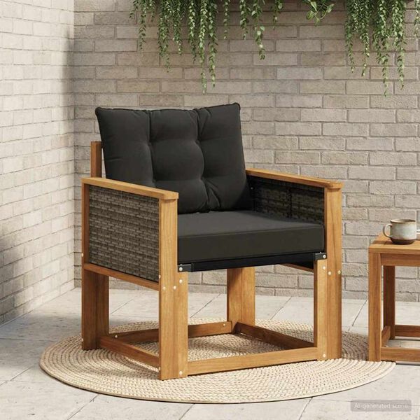 Produktbild 2 von 9 anzeigen