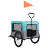 Produkt-Miniaturbild 5 von 11