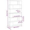 Produkt-Miniaturbild 8 von 9