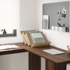 Produkt-Miniaturbild 4 von 12