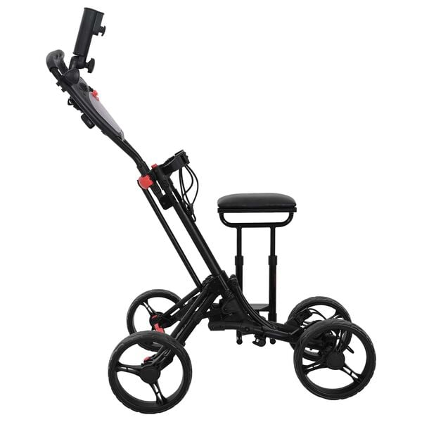 Produktbild 4 von 11 anzeigen