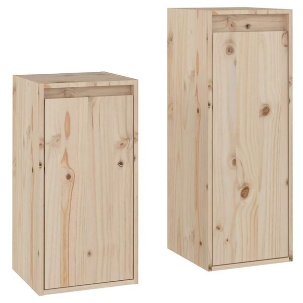Produktbild 1 von 9 anzeigen