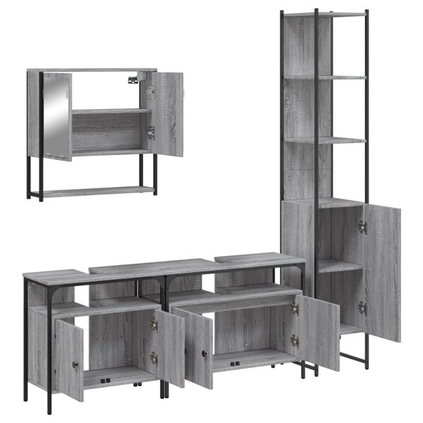 Produktbild 4 von 14 anzeigen