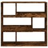 Produkt-Miniaturbild 3 von 10