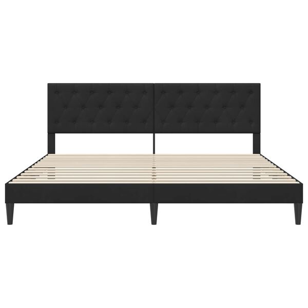 Produktbild 4 von 10 anzeigen