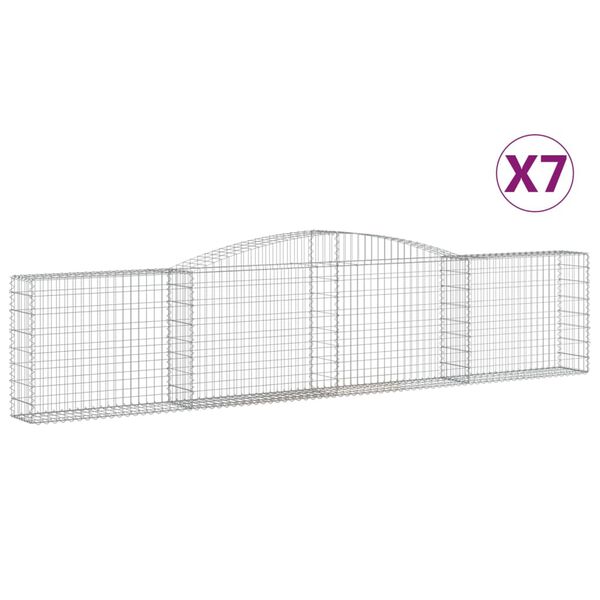 Produktbild 1 von 6 anzeigen