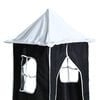 Produkt-Miniaturbild 13 von 17
