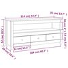 Produkt-Miniaturbild 10 von 11