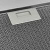 Produkt-Miniaturbild 8 von 10