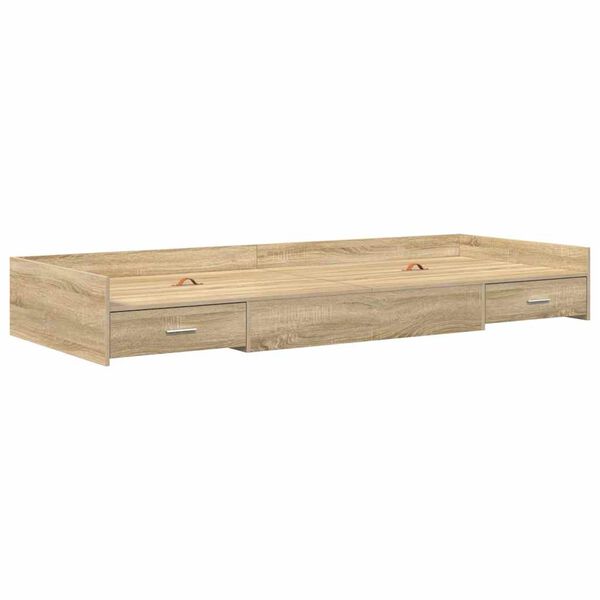 Produktbild 4 von 11 anzeigen